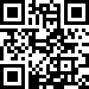https://tazenews.com/x3vK5