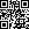 https://tazenews.com/x4WYz