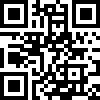 https://tazenews.com/x6hTj