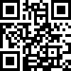 https://tazenews.com/x34jD