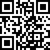 https://tazenews.com/x3ZPG