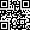 https://tazenews.com/x3YLn