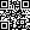 https://tazenews.com/x5wbg