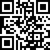 https://tazenews.com/x4t9x