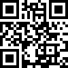 https://tazenews.com/x5TgC