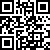https://tazenews.com/x3mvq