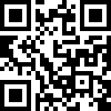 https://tazenews.com/x6kjX