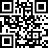 https://tazenews.com/x4tGb