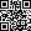 https://tazenews.com/x3sHn