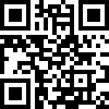 https://tazenews.com/x4Yns