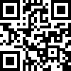 https://tazenews.com/xB7f