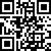 https://tazenews.com/x6pVj