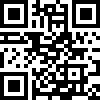 https://tazenews.com/x6fn3