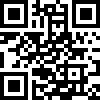 https://tazenews.com/x6k2h