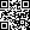 https://tazenews.com/x6mTz