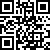https://tazenews.com/x6htj