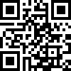 https://tazenews.com/x468
