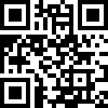 https://tazenews.com/x4SgK