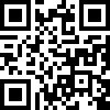 https://tazenews.com/x3rrk