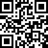 https://tazenews.com/xz3M