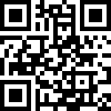 https://tazenews.com/x4d7H