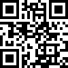 https://tazenews.com/x5WRs