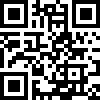 https://tazenews.com/x4tCq