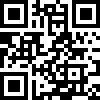 https://tazenews.com/x4b6T