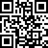 https://tazenews.com/x37gB