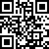 https://tazenews.com/x5fyH