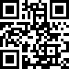 https://tazenews.com/x4HWJ