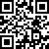 https://tazenews.com/xdcp