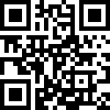 https://tazenews.com/xZ8