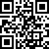 https://tazenews.com/xrZj