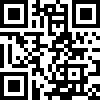 https://tazenews.com/x4pTt