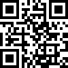 https://tazenews.com/xxtC
