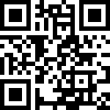 https://tazenews.com/x4YsV