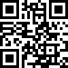 https://tazenews.com/x4bCt