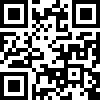 https://tazenews.com/x5nCN