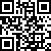 https://tazenews.com/x6cdR