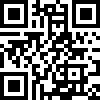 https://tazenews.com/x5zvX