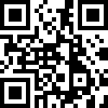 https://tazenews.com/x4xTK