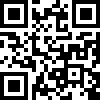 https://tazenews.com/x6bXB