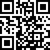 https://tazenews.com/x6fTK