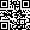 https://tazenews.com/x6gDM