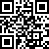 https://tazenews.com/xqJn