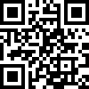 https://tazenews.com/xSnj