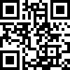 https://tazenews.com/x3STX