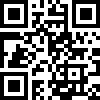 https://tazenews.com/xPPp