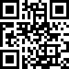 https://tazenews.com/x3ydj